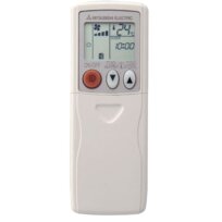 Mitsubishi infrared remote control PAC-SL97A-E