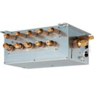 Mitsubishi scatola di connessione PAC-MK53 BC serie M / City Multi