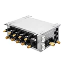 Mitsubishi connection box PAC-MK54 BC M-Series/City Multi