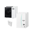 Mitsubishi KSK-Set MP 2.85 R 2xPUZ-WM85YAA + 2xERPX-MD + PAC-IF071B