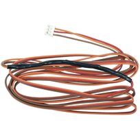 Mitsubishi Fern-EIN/AUS Adapter PAC-SC36NA-E