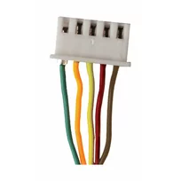 Mitsubishi Adapterkabel PAC-SA88HA-EP