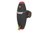 Schlammabscheider XStream Vent-Clean Mitsubishi