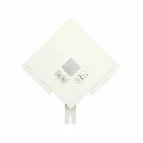 Mitsubishi IR Fernbedienung PAR-SF9FA-E für SLZ-M FA / PLFY-P/WL VFM