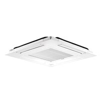 Mitsubishi Blende Deckenkassette SLP-2FA Kabel-FB