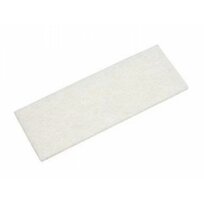 Mitsubishi Lossnay replacement filter P-50F2-E