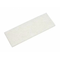 Mitsubishi Lossnay replacement filter P-50F2-E