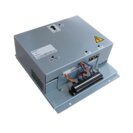 Mitsubishi BACnet Interface BAC HD150