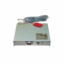 Mitsubishi Mr.Slim Maintenance Tool CMS-MNG-E Hard-und Software