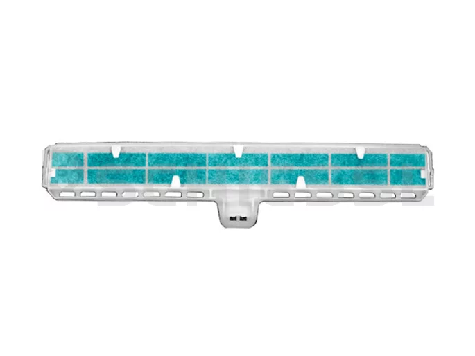 Mitsubishi Ag-Ionen Luftreinigungsfilter MAC-2360FT-E