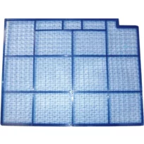 Mitsubishi M-series plasma odor filter MAC-3000FT-E (Set=10pcs)