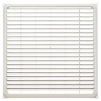 Mitsubishi ATW air guide plate MAC-886SG-E for SUHZ-SW45