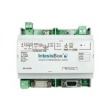 Mitsubishi interface ME-AC / KNX15 V6 up to 15 devices