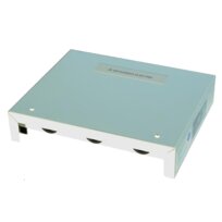 Mitsubishi connection kit PAC-IF012B-E