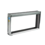 Mitsubishi Filterrahmen PAC-KE250TB-F