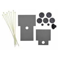 Mitsubishi condensation drain PAC-SG61DS-E