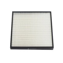 Mitsubishi high-performance filter element PAC-SH59KF-E
