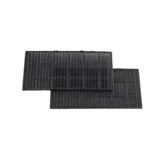 Mitsubishi Hochleistungsfilterelement PAC-SH88KF-E