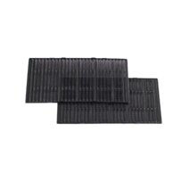 Mitsubishi Hochleistungsfilterelement PAC-SH88KF-E