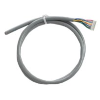 Mitsubishi cable adapter PAC-YG10HA
