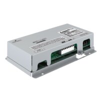 Mitsubishi pulse input module PAC-YG60MCA-J