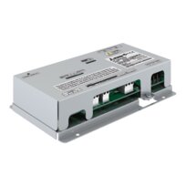Mitsubishi analogue input module PAC-YG63MCA-J
