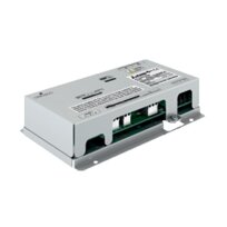 Mitsubishi analogue input module PAC-YG63MCA-JPRO (programmable to customer request)
