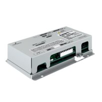Mitsubishi digital input / output module PAC-YG66DCA-JPRO (programmable to customer request)