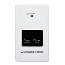 Mitsubishi infrared receiver unit PAR-SA9CA-E