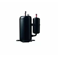 Mitsubishi rotary piston compressor R407C RE-145-VHSMT /1/50Hz