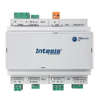 Mitsubishi Schnittstelle ME-AC-MBS-KNX-HA-15
