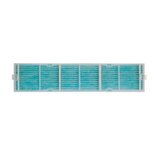 Mitsubishi Luftreinigungsfilter für MSZ-FT,EF,AP25-50,BT,HR,MFZ,MLZ,PKA