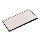 Mitsubishi Loosnay Filter Hoch für VL-250, M6 (EN779),ePM2,5 50% (ISO16890)