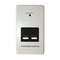 Mitsubishi City Multi infared receiver unit PAR-FA32MA-E