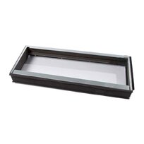 Mitsubishi Filterbox PAC-KE92TB-E