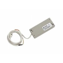 Mitsubishi adapter cable PAC-SF40RM-E remote on/off