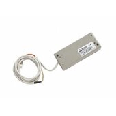 Mitsubishi adapter cable PAC-SF40RM-E remote on/off