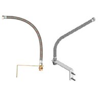 Mitsubishi ATW Anschlussset f. MAG  IGxIG 3/4''