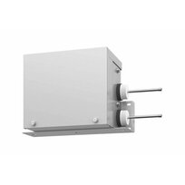 Mitsubishi City Multi connection box PAC-LV11M-J