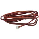 Mitsubishi ATW Fern-EIN/AUS Adapter PAC-SE55RA-E(W)