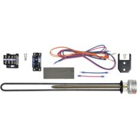 Mitsubishi ATW electric heating insert 3 kW PAC-IH03V-E