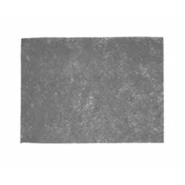 Mitsubishi replacement filters PAC-SG38KF-E for oil separation