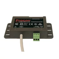 Mitsubishi ATW Procon Melcon BEMS MINI (A1M) 288399