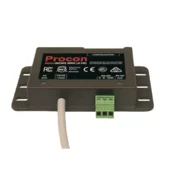 Mitsubishi ATW Procon MelcoBEMS MINI (A1M)