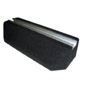 Mitsubishi ATW Set DS600