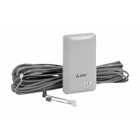 Mitsubishi Temperaturfühler PAC-SE41TS-E extern