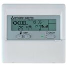 Mitsubishi City Multi Kabelfernbedienung PAR-F27MEA