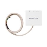 Mitsubishi ATW Funkempfänger PAR-WR51R-E