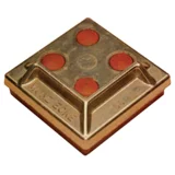 Munz all-purpose corners Type 60