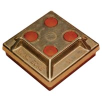 Munz Allzweckecken Type 60